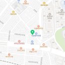 투다리(경신점) 네이버블로그
