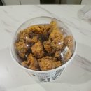 서령 PC방 이미지