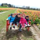 준오농장 이미지