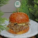 3934 | [서울 수제버거 맛집 햄버거 추천] 엘더버거 성수 성수동 수제버거의 진수