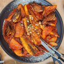 이마트24 수원사랑2 이미지