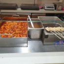 현대분식&김밥 이미지