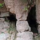 선유동2로 이미지