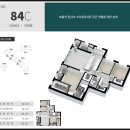 주영초병설유치원 이미지