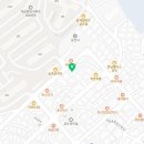 웅비축산 이미지