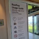 씨엘호텔(CL HOTEL) 이미지