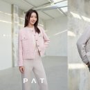 피에이티 (PAT) 이미지