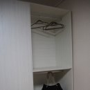 정안호스텔 이미지