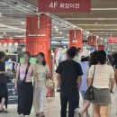 시티스포츠클럽 헤럴드경제
