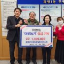 화명1동-2 이미지