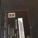 한성1에너지 이미지