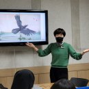 가톨릭대학교부천성모병원 네이버블로그