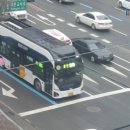 첨단현대주유소 이미지