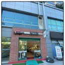 원조감자탕 이미지