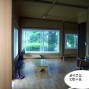 계백쉼터 이미지