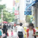창동역(4호선) 이미지