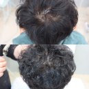 이소영미용실 - 서구 | 민락동 미용실 '이소영 미용고수' 이번엔 아빠랑 방문! 의정부 남자펌 여기입니다