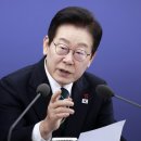 부산지방노동청사 이미지