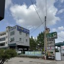 평택동서울자동차정비공장 | [평택] 여름이오기전에 자동차 에어컨청소! 평택동서울자동차정비