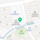 오데뜨과자점 이미지