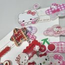 케이제이솔루션 이미지