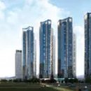 길음 사거리 - 좌 이미지