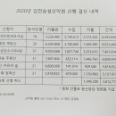 컴텍 인쇄 광고기획