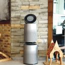 가나동물병원 이미지