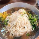 김가네국수 이미지