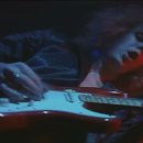 Yngwie Malmsteen- As above So below 이미지