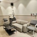 대영스크린골프 이미지