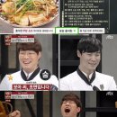 우승노래연습장 이미지