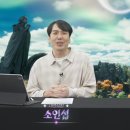 정헤어모드 이미지