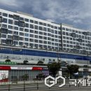 진영새싹병원 이미지