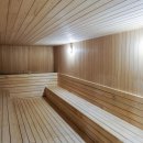 더 스파앤피트니스 이미지