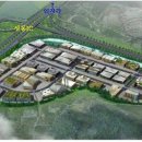 3공단1로-10 이미지