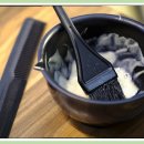 모발을 채우다 이미지