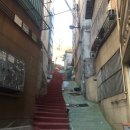 남동77 이미지