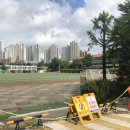 지에스(GS)25 대방서울점 이미지