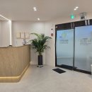 에코보청기 청각난청센터 노원점 | 에코보청기 청각난청센터 노원점 노원구보청기