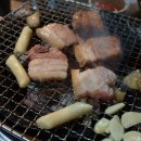 양기생돼지양념구이 - 달서구 신당동 | 양기생돼지양념구이