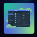 쉽고 빠른 생활 응급처치 가이드 | 컴퓨터 버벅거림의 주범, 메모리 누수 완벽 해결 가이드: 원인 진단부터 시스템 최적화 꿀팁까지