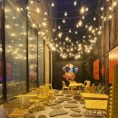 용흥편의점 이미지