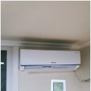 듀오클린 이미지