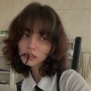수지빈티지