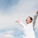 경희한결한의원 이미지