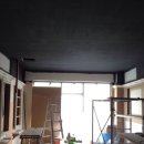 헵시바미용실