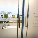 5층온누리약국 이미지