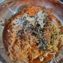 고거식당 이미지