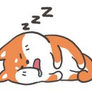 카츠오도 이미지
